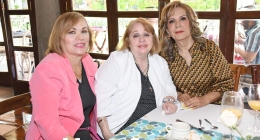 Despedida-Carolina-Diaz_9421