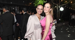 XV-Anaisa-de-Luna_0170