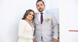 Civil-Diana-&-Erick_0800