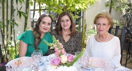 Despedida-Sofía-Arredondo_6745