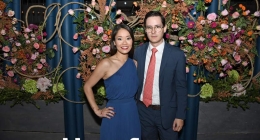 Boda-Annacristina-&-Raúl-_1992