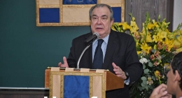 Conferencia-Panamum_6461