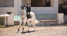 Competencias-Ecuestres-147