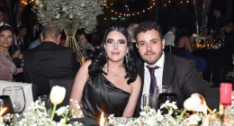 Boda-Fernanda-y-Gian-194