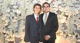 Graduación-Cumbres-2023_0548