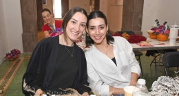 WorkShop-Chritsmas-by-El-Mercadito_4884