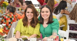 Despedida-Samantha-Salceda_0935