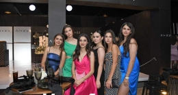 XV-Anaisa-de-Luna_0208