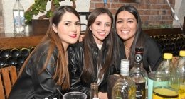 Cumple-Aldo-Luna_4601