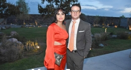 Boda-Karla-Mtz-&-Gerardo-Gtz_8953