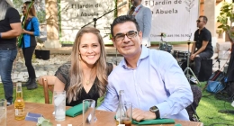 Cumpleaños-Cesar-050
