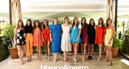 Despedida-Sakkara-079