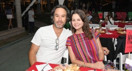 Noche-Mexicana-Club-Campestre-2023_0787