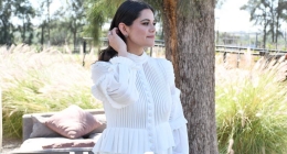 Despedida-Sofía-Almanza_6896