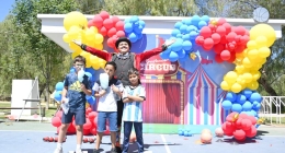 Dia-del-Niño-Campestre_8643