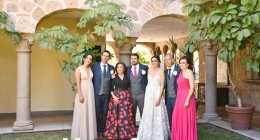Boda-Adriana-y-Jose-Miguel-129