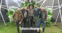 Cumpleaños-Daniel-Velázquez-_6536