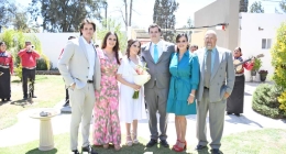 Civil-Dulce-&-Carlos_5121