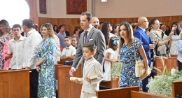 Comuniones-Encino-171