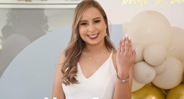 Despedida-Gaby-Padilla_3788