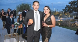 Boda-Karla-Mtz-&-Gerardo-Gtz_8949