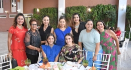 Despedida-Montserrat-Nieto_6286