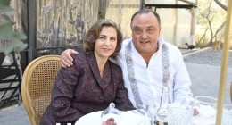 1era-Comunion-Ana-Lucia-&-Hugo_4364