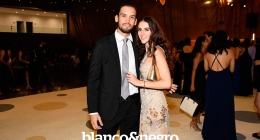 Graduacion-Ingenierias-239