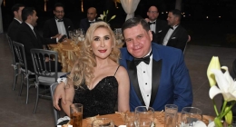 Cumpleaños-Ismael-García_7025