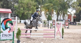 4ta-Competencia-Ecuestre_4221