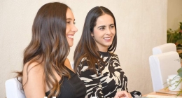 Despedida-Karla-Morales_0688