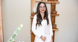 Despedida-Fabiola-Martin_9881