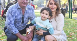 Día-Reyes-Club-Campestre_0615