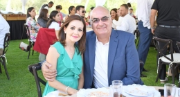 Primera-Comuniónes-y-Bautizos-La-Unión_3169