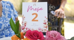 Despedida-Alejandra-Sánchez_7743