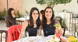 Despedida-Martha-042