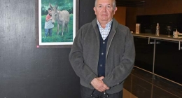 Exposición-Arturo-Guerrero_0805