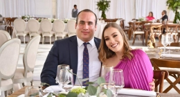 Boda-Paulina-y-Victor-031