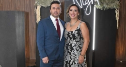 Graduación-Gastronomía-UP_6701