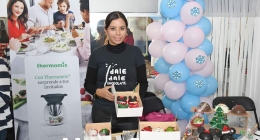 Bazar-Kinder-Villa_0339