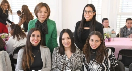 Baby-Shower-Wendy-Soto_6662