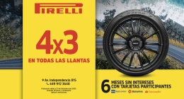 PIRELLI-01DIC