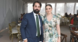 Boda-Marysol-Cota-&-Luis-Javier-Cena_1755