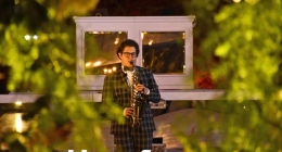 Boda-Martha-y-Mauricio-036