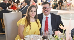 Boda-María-Luisa-Garcés-&-Ernesto-Marentes_6022