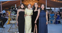 Boda-Karla-Mtz-&-Gerardo-Gtz_8944