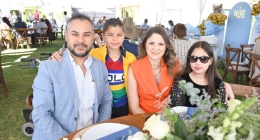 Bautizo-Valente-Palacio_5934