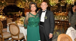 Boda-Juan-y-Gabriela-011