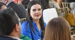 Civil-Dulce-&-Carlos_5218