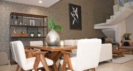 Privada-Roble-Publi_2919